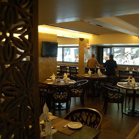 Comfort Inn President Near Ahmedabad Junction Station Zewnętrze zdjęcie
