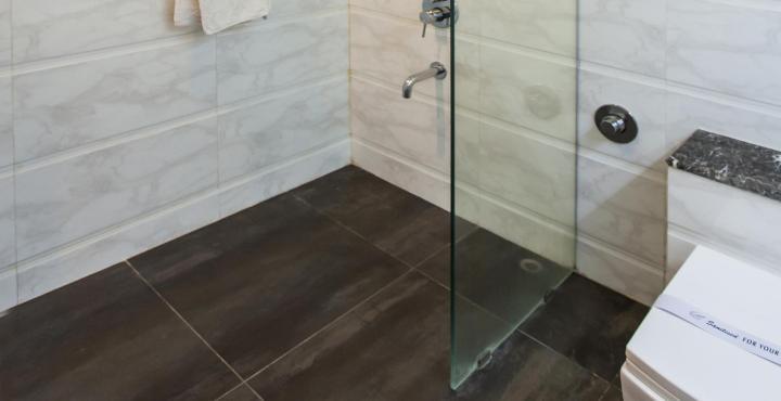 Comfort Inn President Near Ahmedabad Junction Station Zewnętrze zdjęcie