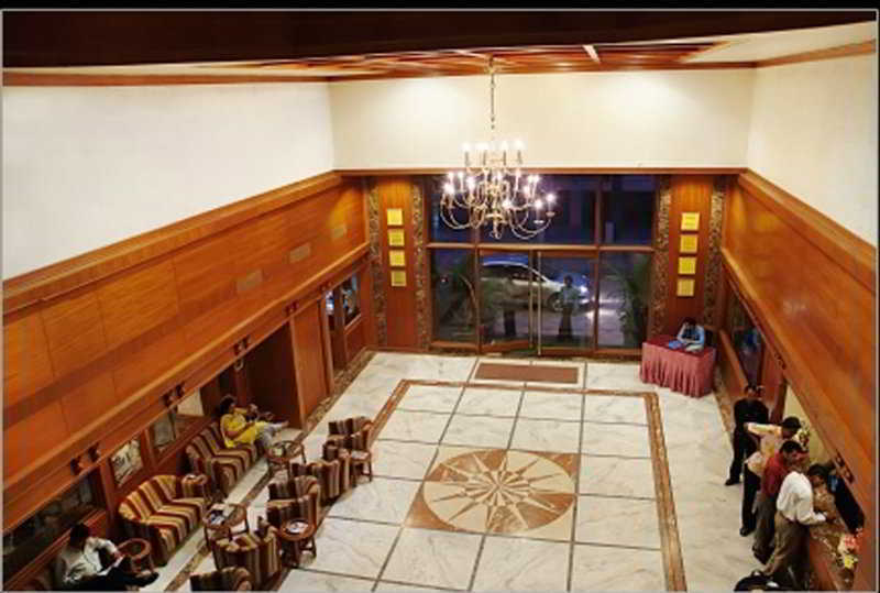 Comfort Inn President Near Ahmedabad Junction Station Zewnętrze zdjęcie